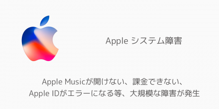 App Store タグが付けられた記事一覧を表示しています 楽しくiphoneライフ Sbapp