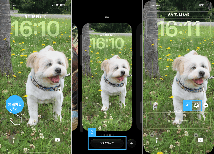 ゆかページ yukaページ ゆかさん専用 yukaページ ゆかページ ゆの ZX｜製品